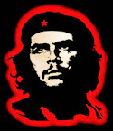 Che Guevara-Mensagens e Frases