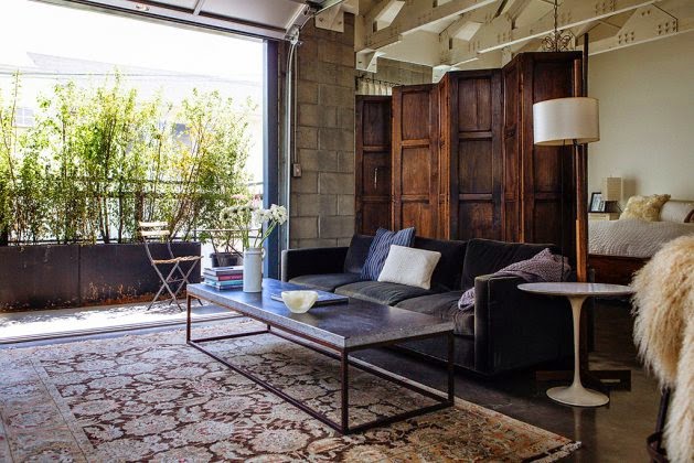 Estilos de interior: consejos para decorar | Decoración