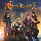 Soundtrack Lyrics Space Between Dove Cameron & Sofia Carson www.unitedlyrics.com Dove Cameron and Sofia Carson Space Between OSt Lyrics www.unitedlyrics.com