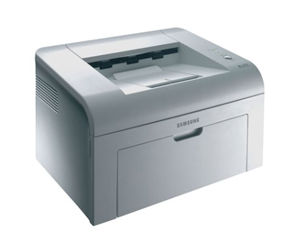 SCARICARE DRIVER STAMPANTE SAMSUNG M2070F