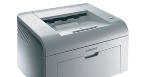 Samsung ML-2015 Driver Download For Windows
