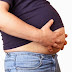 जानें मोटापा कम करने के घरेलु उपाय - Home Remedies for Reducing Obesity In Hindi.
