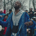 Single "Crew" do GoldLink com Brent Faiyaz e Shy Glizzy conquista certificado de platina