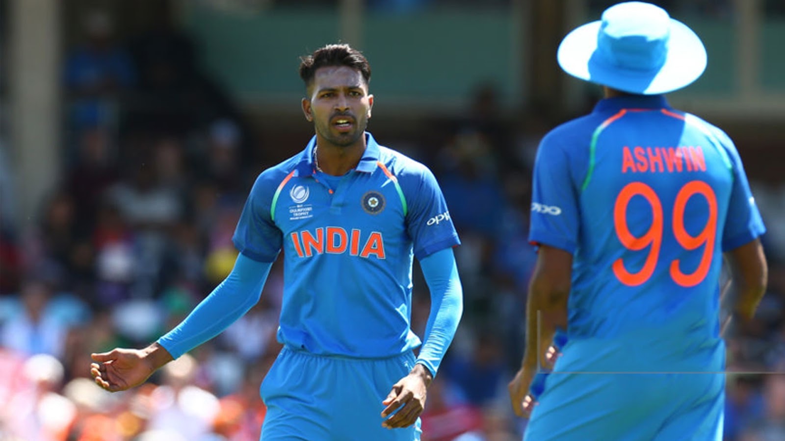Hardik Pandya HD Wallpapers Download Free 1080p Colorfullhdwallpapers