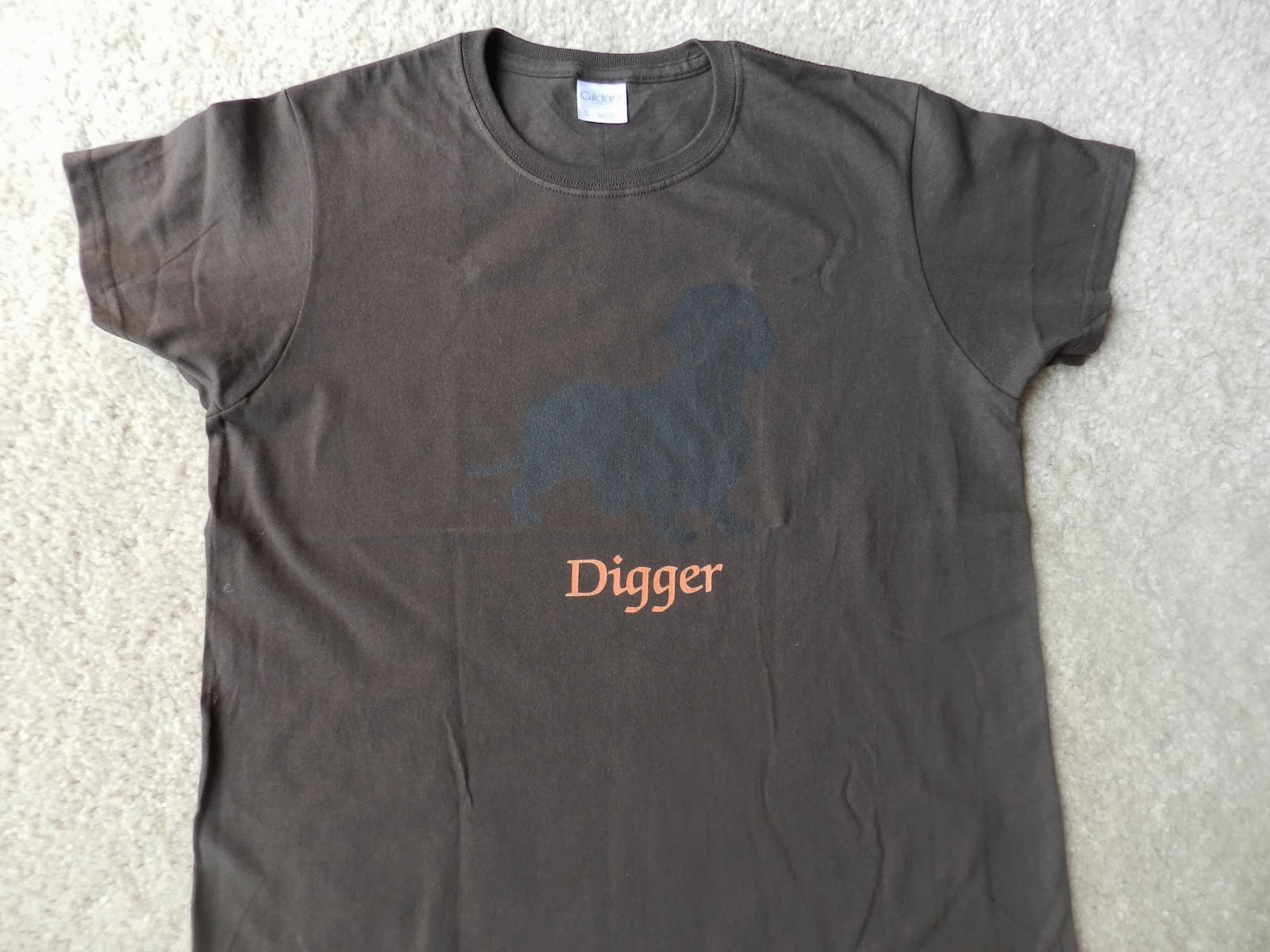allied custom shirts