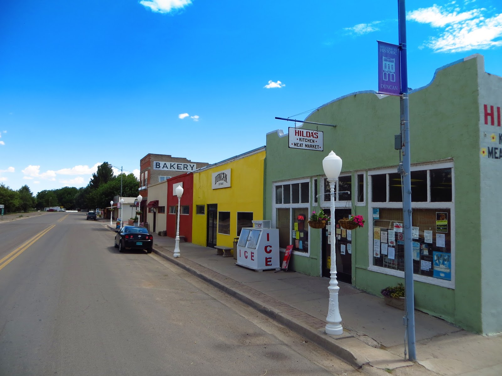 The Daily Rant Detour Narrated By Wiki