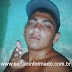 Jovem acusado de crime de latrocínio é preso em ação da Polícia Civil em Sousa
