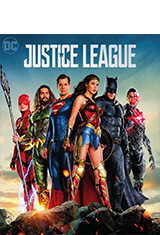 Justice League (2017) BRRip 1080p Latino AC3 5.1 / ingles AC3 5.1 Justice League (2017) BRRip 1080p Latino AC3 5.1 / ingles AC3 5.1