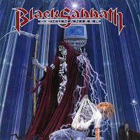 Black+Sabbath+-+Dehumanizer+(1992).jpg