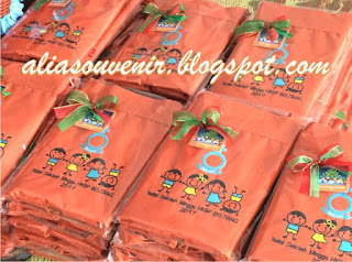 souvenir tas cangklong souvenir