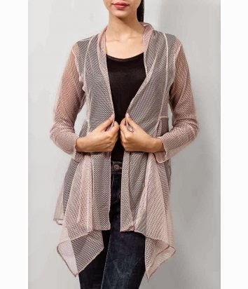 Party Wear Tops, Pull off your Western Look with Panache Sequin tops, crochet tops, floral tops and cold shoulder tops are the other types that fall under party tops primarily because of their fun design and pattern! The bottom wear to complement them are plenty.