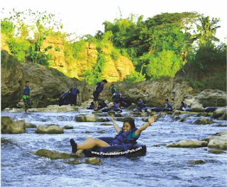 river tubing Pindul Adventure Park river-tubing-Pindul-Adventure-Park