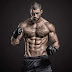 Cinema | Sylvester Stallone confirma o boxeador Florian Munteanu em Creed 2