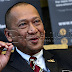 'Saya Memang Pengampu Najib, Salah Ke?'