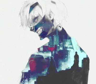 매년 고퀄의 할로윈 코스튬을 하는 가수 | 인스티즈