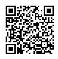 bitcoin bitcoin