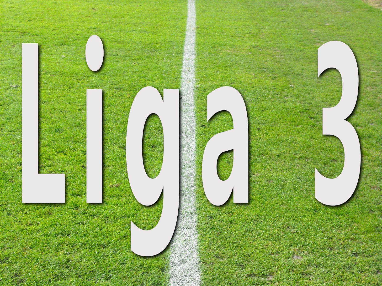 ştiri rezultate sport vest Fotbal Liga 3 Seria 4, programul turului