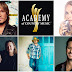 2017 Academy Of Country Music Awards: Full List Of Winners