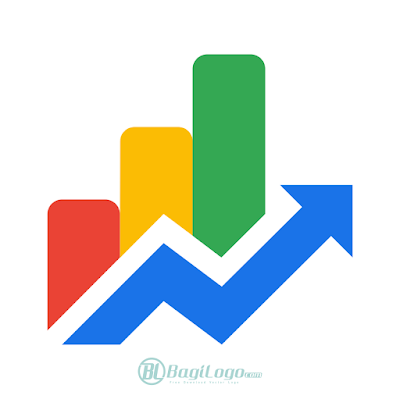 Google Finance Logo Vector