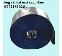 https://4.bp.blogspot.com/-wSy56cFLnIs/WTncabE0cdI/AAAAAAAAAEc/wz0Mc_YRZggpSw24Jbjc0AjkDWwdR_wLwCLcB/s200/ong-bat-xanh-dam-8872_191x191.jpg