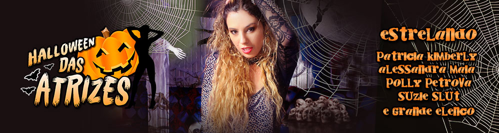 Comente CLICK AQUI