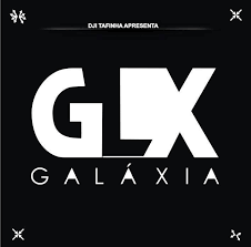 GLX - I Love You 