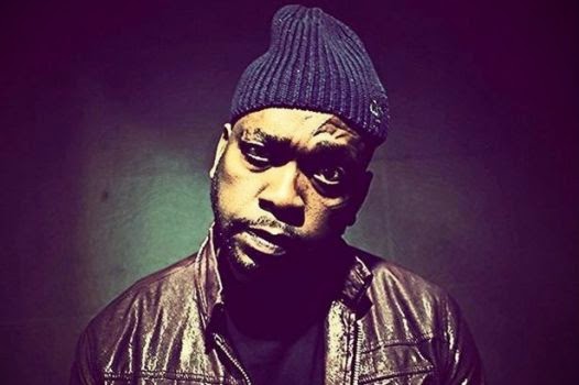a SA rapper Flabba stabbed to death this morning, girlfriend arrested
