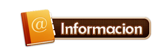 botoninformacion.png