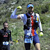 Desafío Sur del Torcal 2018: Clasificaciones y galería fotográfica