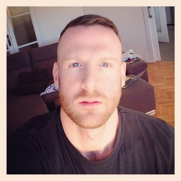 Тим крюгер. Тим крюгер в пассивной роли. Тим крюгер фото. Тим крюгер. Тим крюгер.