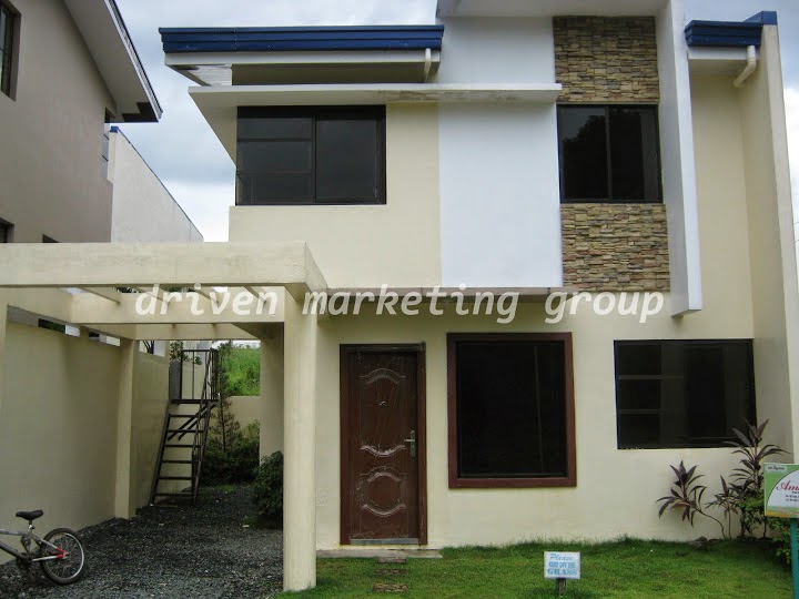Pagibig Rent to Own House and Lot and Affordable Condo Philippines