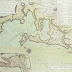 La guerra de la Independencia 4