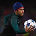 PSG Mau Rekrut Neymar, Uang dari Mana?
