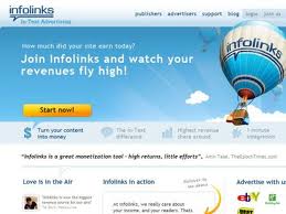 Top 12 CPC & PPC Advertising Networks For Professional Bloggers & Webmasters
