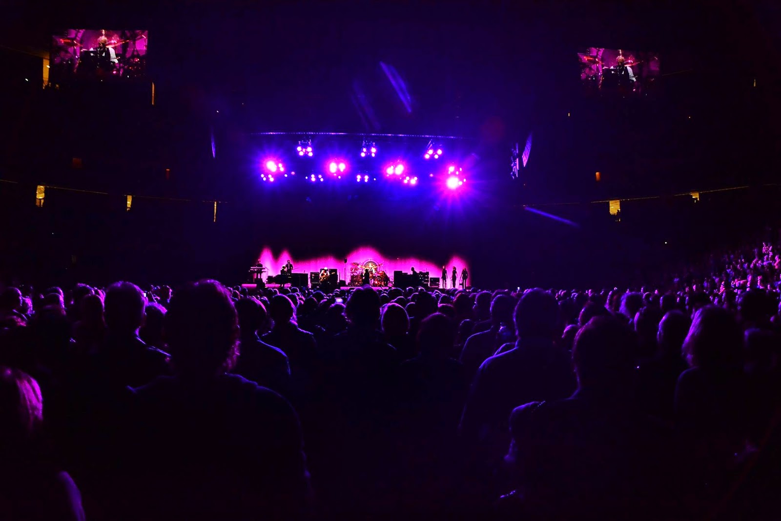 Best Shot Whisky Reviews Bunnahabhain Moine Review