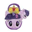 My Little Pony Twilight Sparkle Plush by Aurora