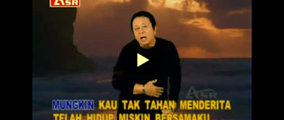 Download Lagu Mansyur S Buta Karena Cinta Mp3 Gratis