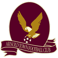 ARNOLD TOWN FC