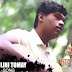 Vulini Tomay (ভুলিনি তোমায়) Lyrics - Charpoka Band