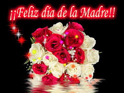 Imágenes para el dia de las madres; frases; mensajes