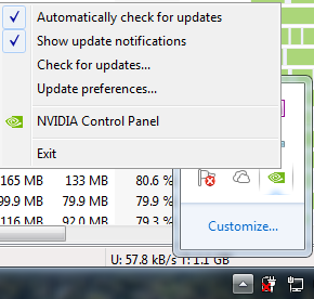 how to update intel graphics driver linux how to update intel graphics driver linux