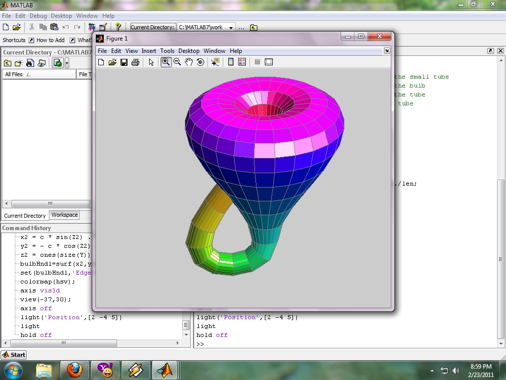 Matlab r2021a. Матлаб 2017. Матлаб 2008. Matlab r2007b для чего\. Matlab 2012.