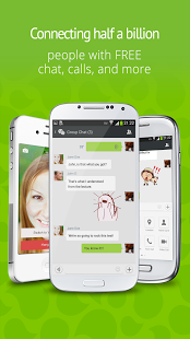 WeChat Apk Latest Android | Full Version Pro Free Download WeChat Apk Latest Android | Full Version Pro Free Download