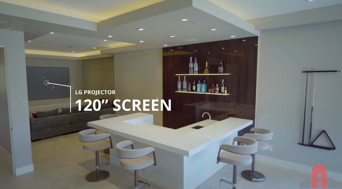 34 Interior Design Photos vs. 47 Drifting Shadow Way, Las Vegas Luxury Home Tour