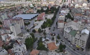 Konya Seydişehir Gezilecek Yerler Konya Seydişehir Gezilecek Yerler