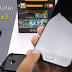 هاتف قوي بـRAM خارقة أتحداكم تجيبو مثله بهذا الثمن ! UMi Plus E