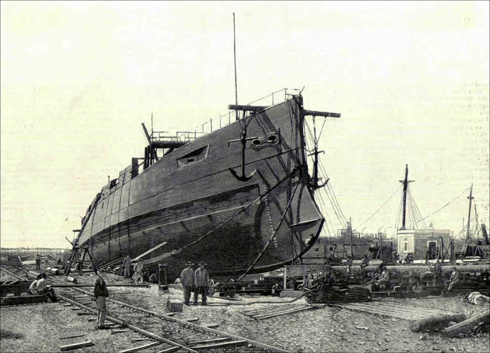 Los nombres del Desastre de Annual Armada de Guerra