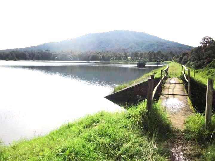 Tempat Wisata Di Bandung Lembang Bandung Tempat Wisata Di Bandung Lembang Bandung