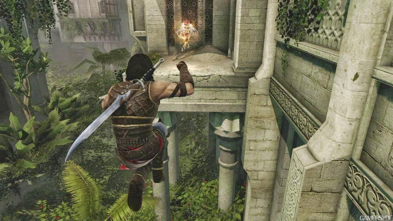 Prince of persia (игра, 2008). принц персии warrior within. Prince of persia warrior within тур 3. принц персии 2 схватка с судьбой. принц персии откровения.