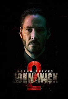 Download Free Mp3 OST. John Wick Chapter 2 (2017) Full Album 320 Kbps www.uchiha-uzuma.com Download Free Mp3 OST. John Wick Chapter 2 (2017) Full Album 320 Kbps www.uchiha-uzuma.com